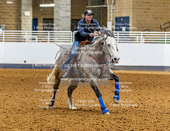 UBRA-2026-JMrazPhotography-30