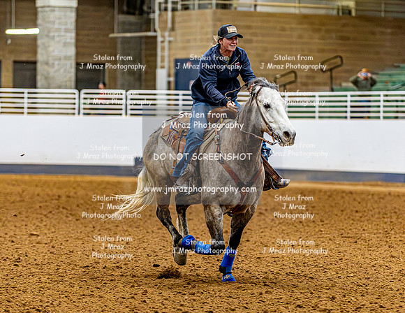 UBRA-2026-JMrazPhotography-31