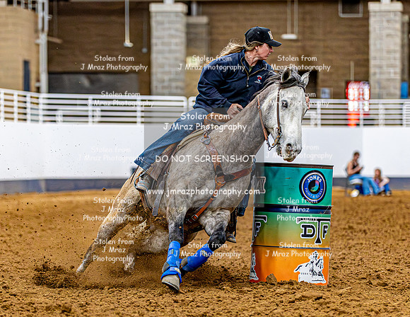 UBRA-2026-JMrazPhotography-29