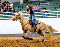 UBRA-2026-JMrazPhotography-9