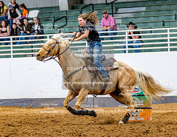 UBRA-2026-JMrazPhotography-9