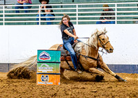 UBRA-2026-JMrazPhotography-8