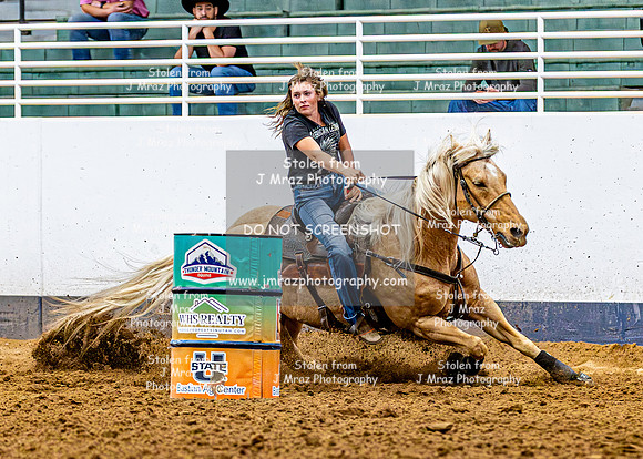 UBRA-2026-JMrazPhotography-8
