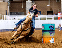 UBRA-2026-JMrazPhotography-13
