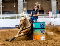 UBRA-2026-JMrazPhotography-12