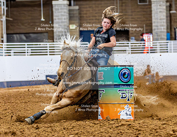 UBRA-2026-JMrazPhotography-12