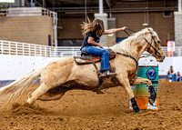 UBRA-2026-JMrazPhotography-15