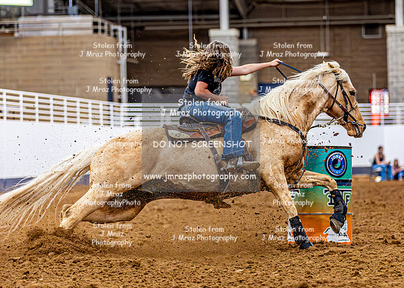 UBRA-2026-JMrazPhotography-15