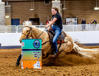 UBRA-2026-JMrazPhotography-11
