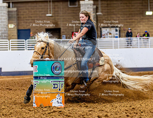 UBRA-2026-JMrazPhotography-11
