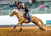 UBRA-2026-JMrazPhotography-10