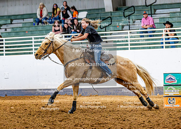 UBRA-2026-JMrazPhotography-10