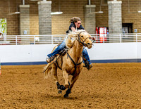 UBRA-2026-JMrazPhotography-17