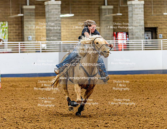 UBRA-2026-JMrazPhotography-17