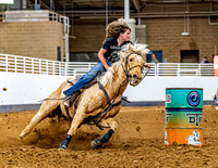 UBRA-2026-JMrazPhotography-14