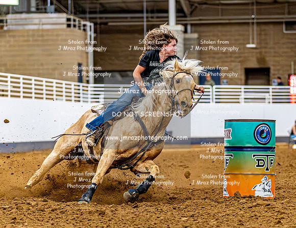 UBRA-2026-JMrazPhotography-14