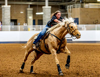 UBRA-2026-JMrazPhotography-20