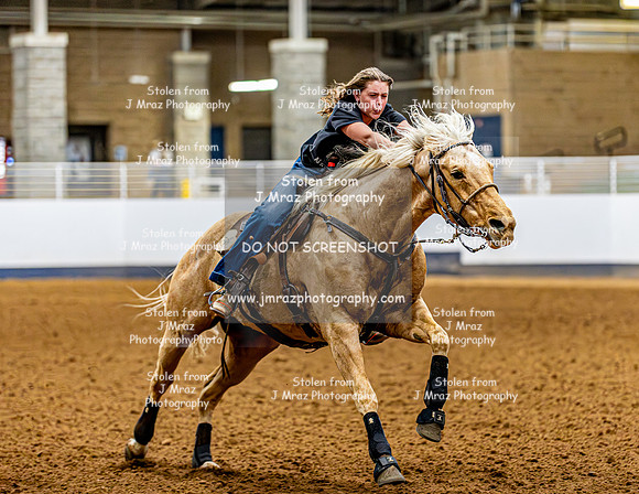 UBRA-2026-JMrazPhotography-20