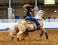 UBRA-2026-JMrazPhotography-16
