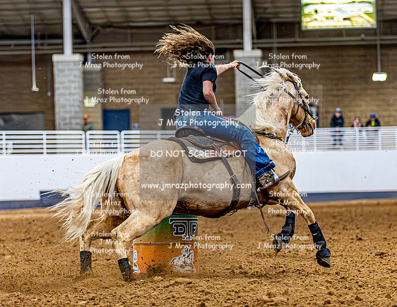 UBRA-2026-JMrazPhotography-16