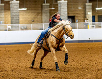 UBRA-2026-JMrazPhotography-18