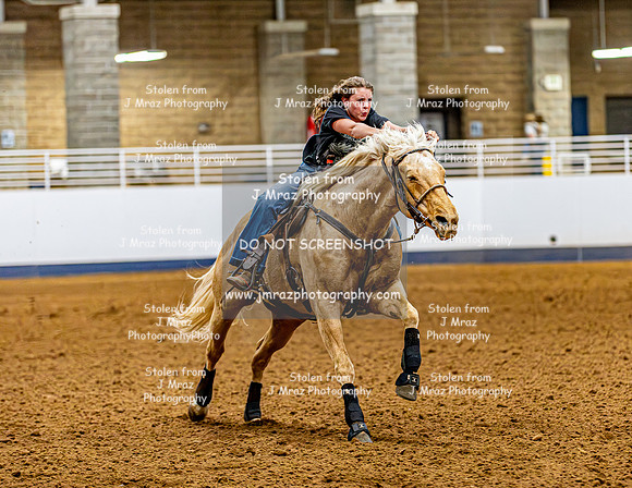 UBRA-2026-JMrazPhotography-18