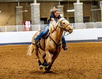 UBRA-2026-JMrazPhotography-19