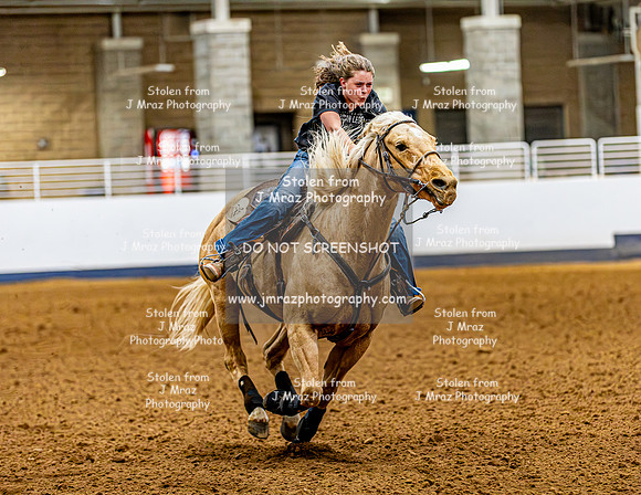 UBRA-2026-JMrazPhotography-19