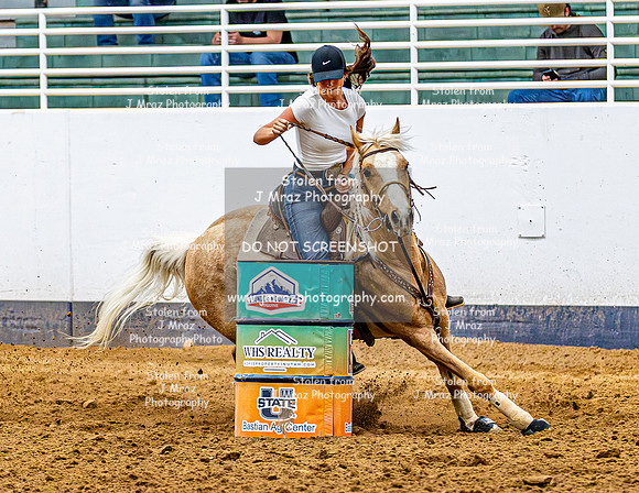 UBRA-2026-JMrazPhotography-27