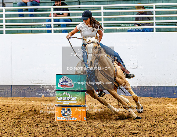 UBRA-2026-JMrazPhotography-28
