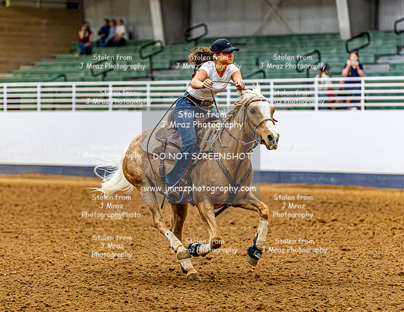 UBRA-2026-JMrazPhotography-29