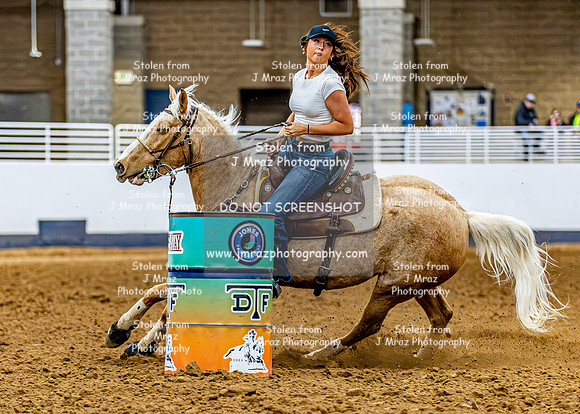 UBRA-2026-JMrazPhotography-23