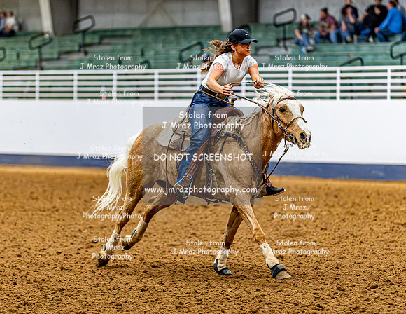UBRA-2026-JMrazPhotography-30