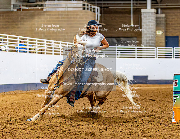 UBRA-2026-JMrazPhotography-25