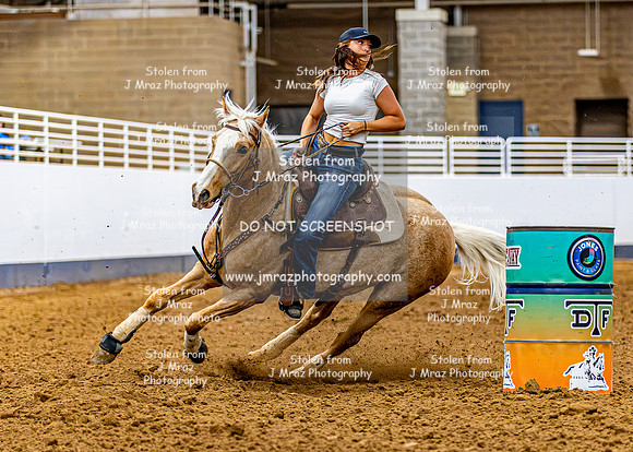 UBRA-2026-JMrazPhotography-24