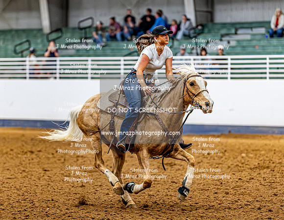 UBRA-2026-JMrazPhotography-31