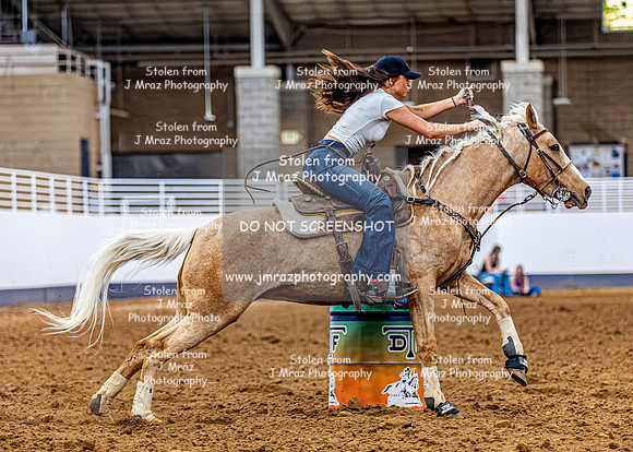 UBRA-2026-JMrazPhotography-26