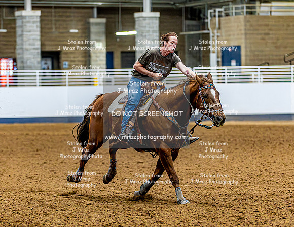 UBRA-2026-JMrazPhotography-4