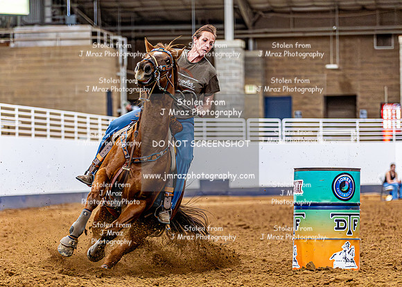 UBRA-2026-JMrazPhotography-2