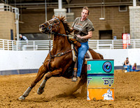 UBRA-2026-JMrazPhotography-1