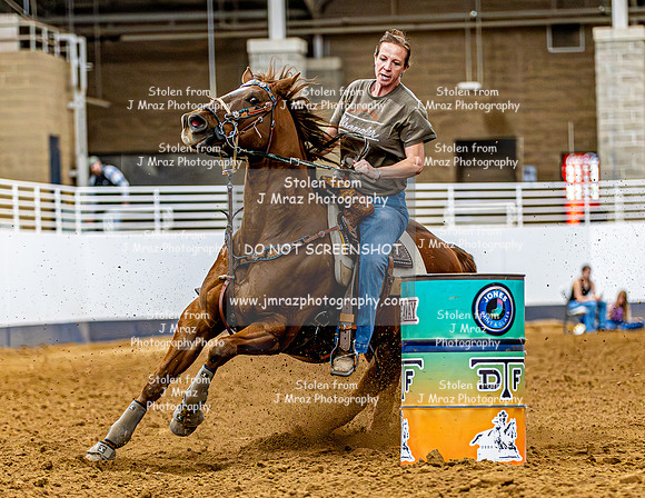 UBRA-2026-JMrazPhotography-1
