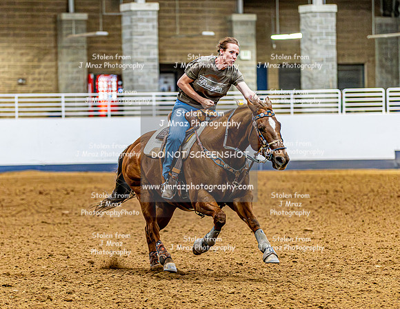 UBRA-2026-JMrazPhotography-3