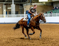 UBRA-2026-JMrazPhotography-5