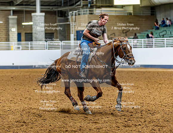 UBRA-2026-JMrazPhotography-5