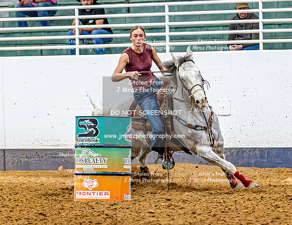 UBRA-2026-JMrazPhotography-21