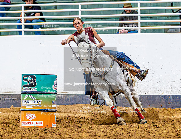 UBRA-2026-JMrazPhotography-22