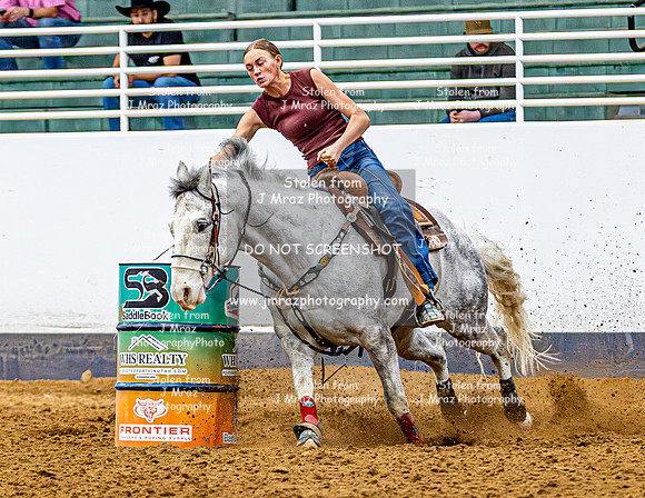 UBRA-2026-JMrazPhotography-23