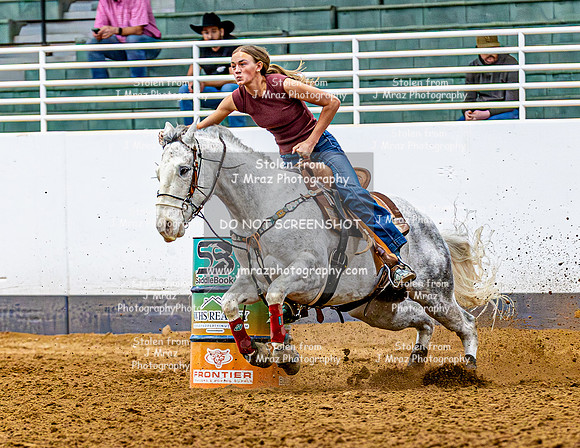 UBRA-2026-JMrazPhotography-24