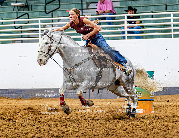 UBRA-2026-JMrazPhotography-25