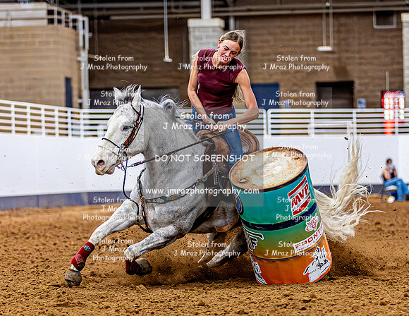 UBRA-2026-JMrazPhotography-26
